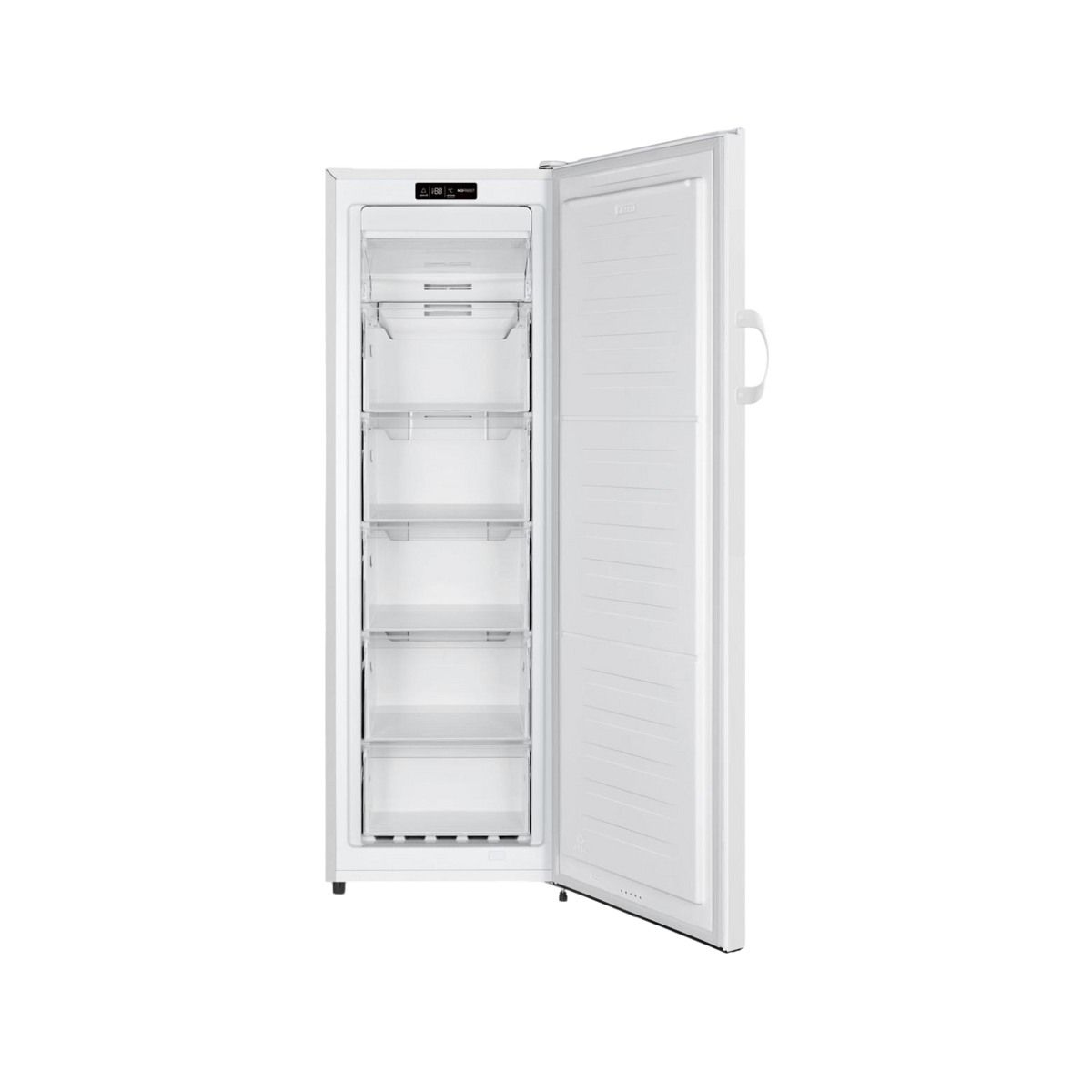 Zamrażarka szufladowa Gorenje FN4172CW No Frost.