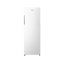 Zamrażarka szufladowa Gorenje FN617EEW5 No Frost.