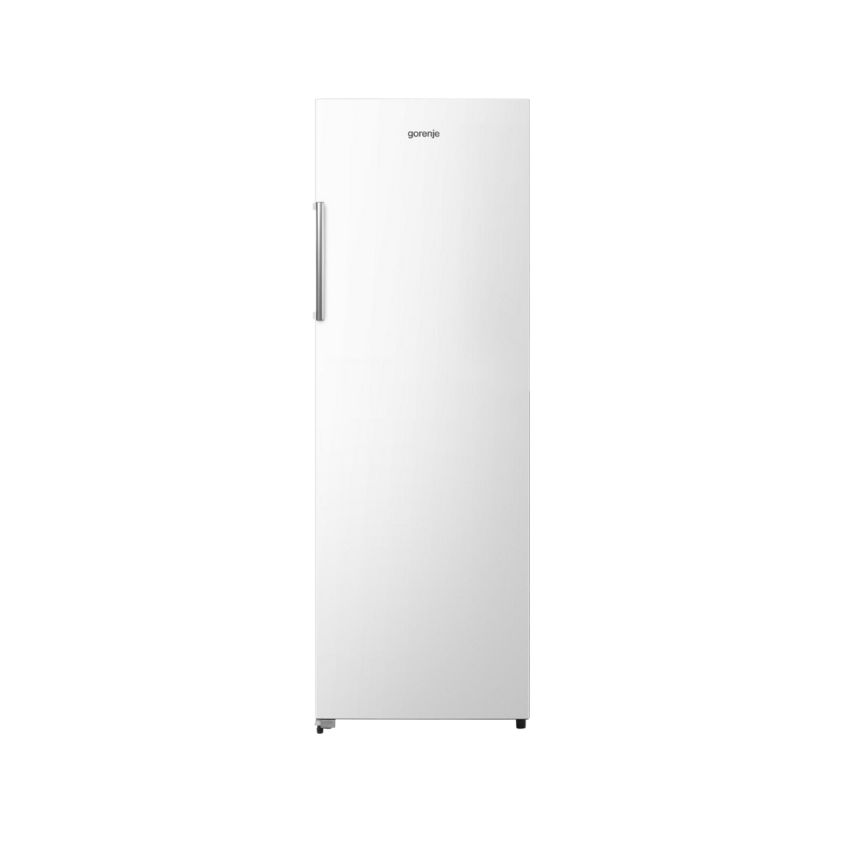 Zamrażarka szufladowa Gorenje FN617EEW5 No Frost.