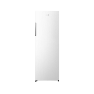 Zamrażarka szufladowa Gorenje FN617EEW5 No Frost.