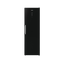 Zamrażarka szufladowa Gorenje FN619EABK6.
