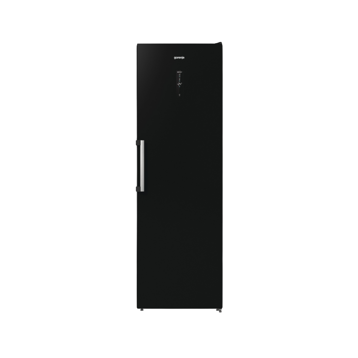Zamrażarka szufladowa Gorenje FN619EABK6.