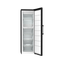 Zamrażarka szufladowa Gorenje FN619EABK6.