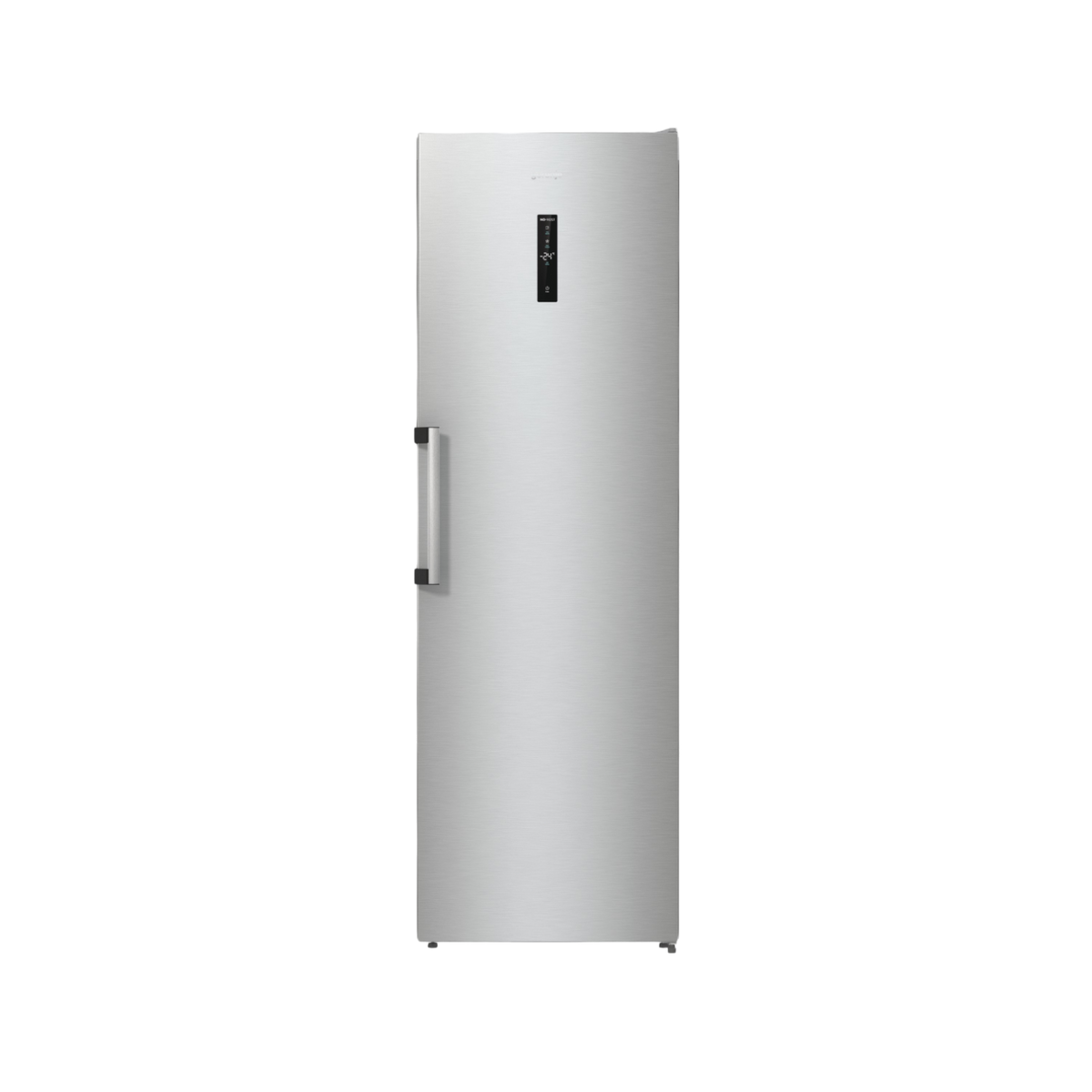 Zamrażarka szufladowa Gorenje FN619EAXL6.