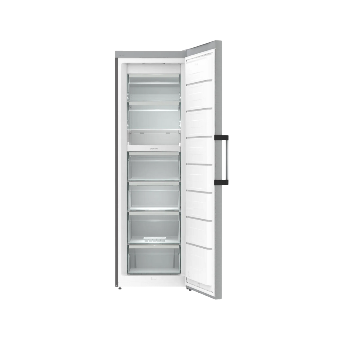 Zamrażarka szufladowa Gorenje FN619EAXL6.