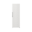 Zamrażarka szufladowa Gorenje FN619EEW5.