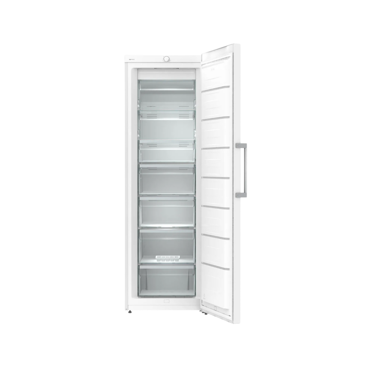 Zamrażarka szufladowa Gorenje FN619EEW5.