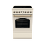 Kuchnia elektryczna Gorenje GECS5B70CLI.
