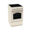 Kuchnia elektryczna Gorenje GECS5B70CLI.
