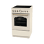 Kuchnia elektryczna Gorenje GECS5B70CLI.