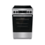 Kuchnia elektryczna Gorenje GECS5C70XA.