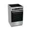 Kuchnia elektryczna Gorenje GECS5C70XA.