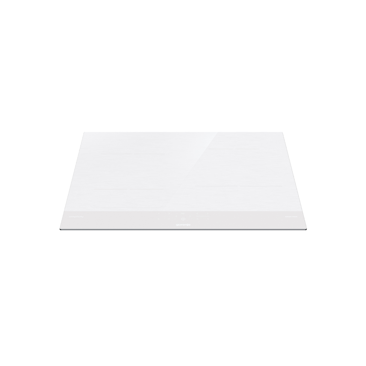 Płyta indukcyjna Gorenje GI6421SYW 60cm.
