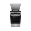 Kuchnia gazowo-elektryczna Gorenje GK5C42SJ.