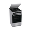 Kuchnia gazowo-elektryczna Gorenje GK5C42SJ.
