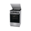 Kuchnia gazowo-elektryczna Gorenje GK5C42SJ.