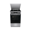 Kuchnia gazowo-elektryczna Gorenje GK5C43SH.