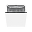 Zmywarka do zabudowy Gorenje GV643D90 60cm.