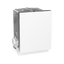 Zmywarka do zabudowy Gorenje GV643D90 60cm.