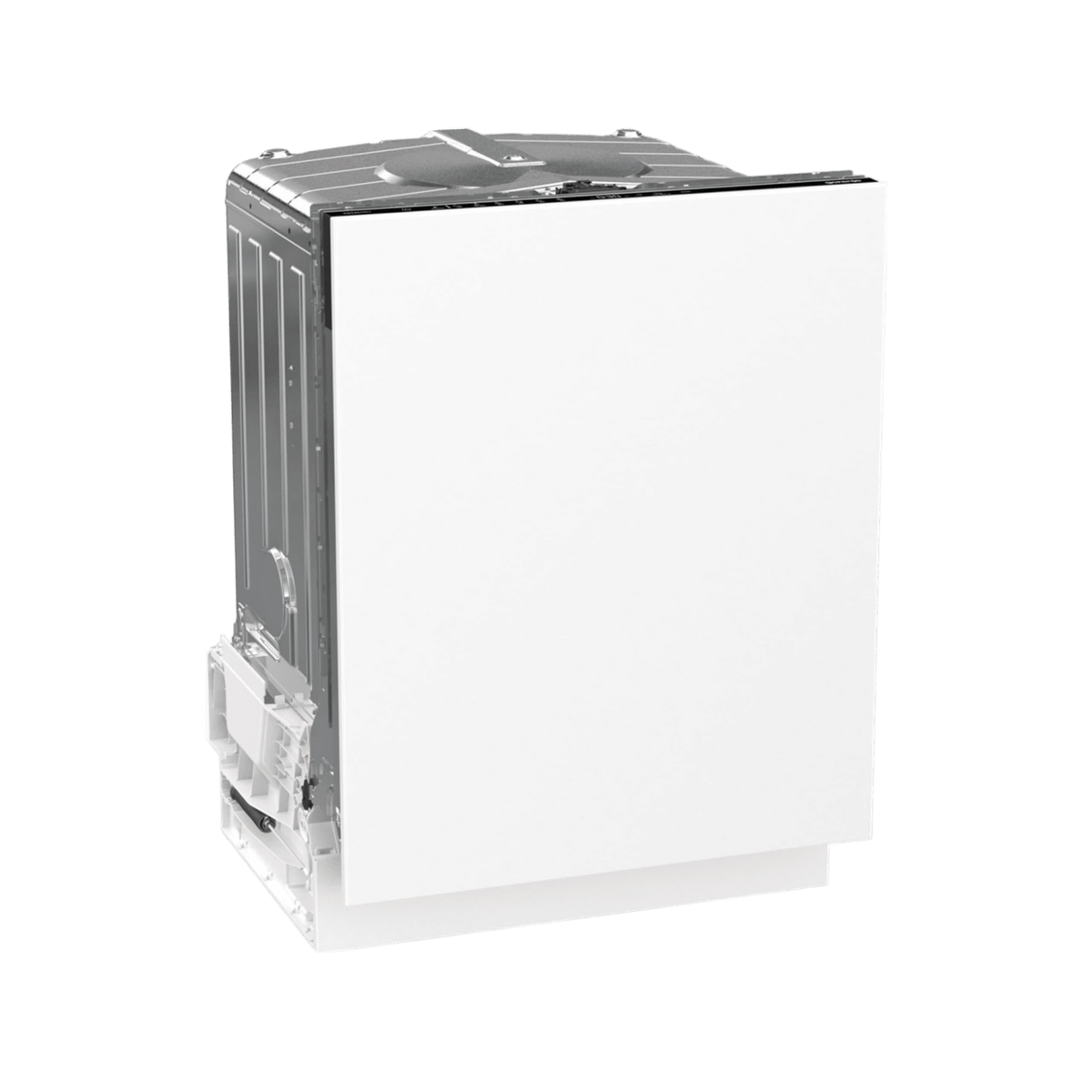 Zmywarka do zabudowy Gorenje GV643D90 60cm.