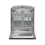 Zmywarka do zabudowy Gorenje GV643D90 60cm.