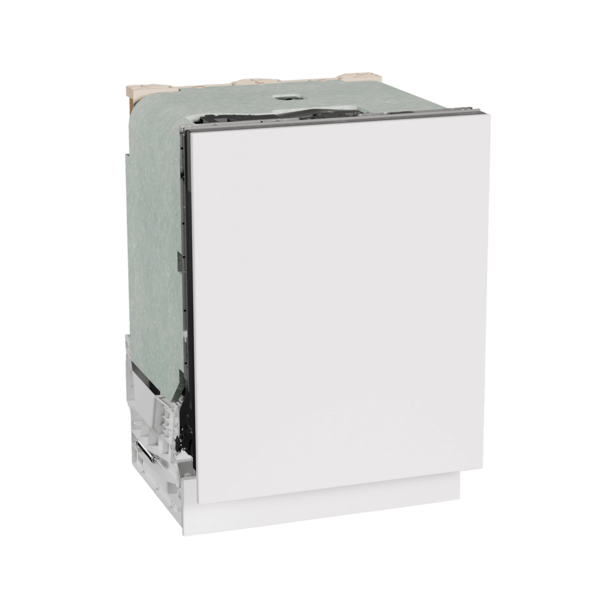 Zmywarka do zabudowy Gorenje GV663B65 60cm.