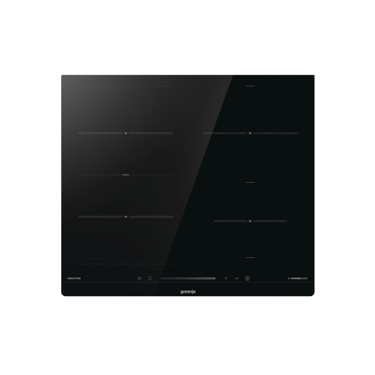 Płyta indukcyjna Gorenje ISC645BSC 60cm.