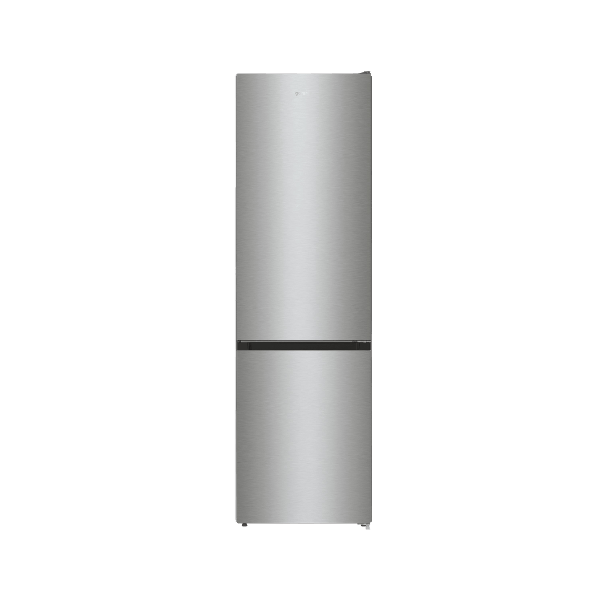Lodówka wolnostojąca Gorenje NRC620BSXL4 No Frost 200cm.