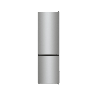Lodówka wolnostojąca Gorenje NRC620BSXL4 No Frost 200cm.