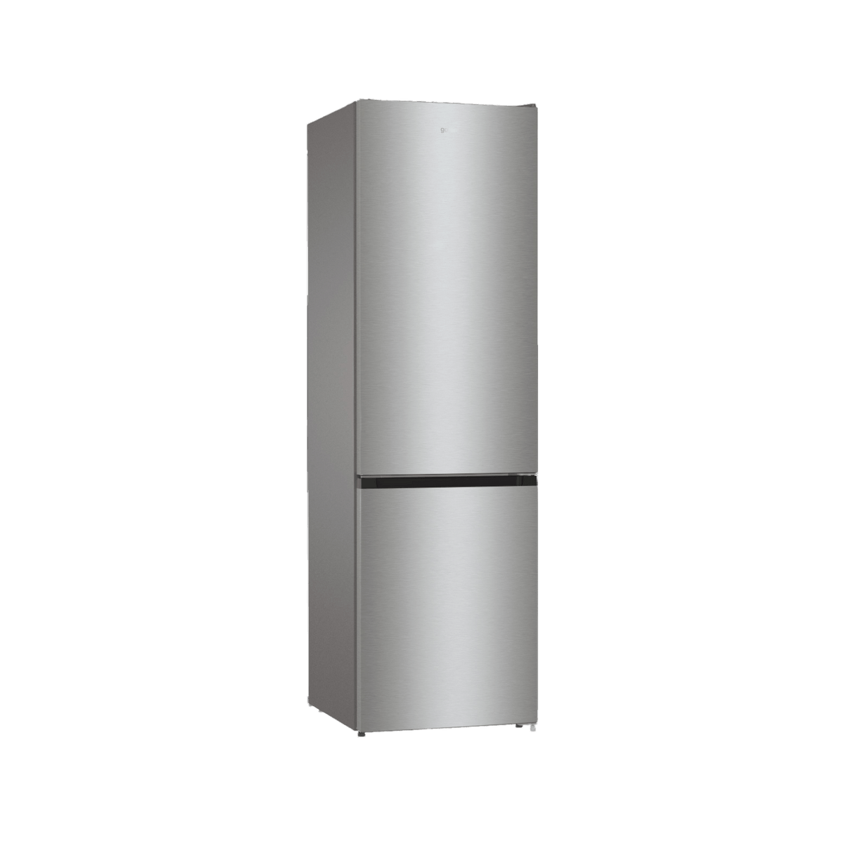 Lodówka wolnostojąca Gorenje NRC620BSXL4 No Frost 200cm.