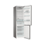 Lodówka wolnostojąca Gorenje NRC620BSXL4 No Frost 200cm.