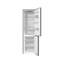 Lodówka wolnostojąca Gorenje NRC620BSXL4 No Frost 200cm.