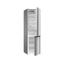 Lodówka wolnostojąca Gorenje NRC620BSXL4 No Frost 200cm.