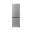 Lodówka wolnostojąca Gorenje NRK6182PS4 No Frost 178,5cm.
