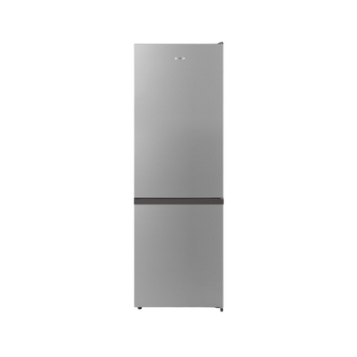 Lodówka wolnostojąca Gorenje NRK6182PS4 No Frost 178,5cm.