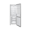 Lodówka wolnostojąca Gorenje NRK6182PS4 No Frost 178,5cm.