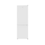 Lodówka wolnostojąca Gorenje NRK6182PW4 No Frost 178,5cm.