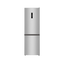 Lodówka wolnostojąca Gorenje NRK6192AS4 No Frost 186cm.