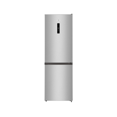 Lodówka wolnostojąca Gorenje NRK6192AS4 No Frost 186cm.