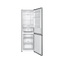 Lodówka wolnostojąca Gorenje NRK6192AS4 No Frost 186cm.