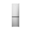 Lodówka wolnostojąca Gorenje NRK619EPXL4 186cm.