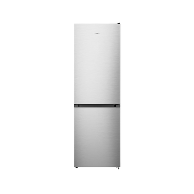 Lodówka wolnostojąca Gorenje NRK619EPXL4 186cm.