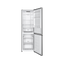 Lodówka wolnostojąca Gorenje NRK619EPXL4 186cm.