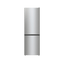Lodówka wolnostojąca Gorenje NRK61CS2XL4 No Frost 185cm.