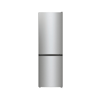 Lodówka wolnostojąca Gorenje NRK61CS2XL4 No Frost 185cm.