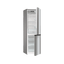 Lodówka wolnostojąca Gorenje NRK61CS2XL4 No Frost 185cm.