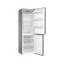 Lodówka wolnostojąca Gorenje NRK61CS2XL4 No Frost 185cm.
