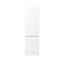 Lodówka wolnostojąca Gorenje NRK6202EW4 No Frost 200cm.