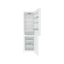 Lodówka wolnostojąca Gorenje NRK6202EW4 No Frost 200cm.