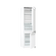Lodówka do zabudowy Gorenje NRKI218EA0 No Frost 177,2cm.
